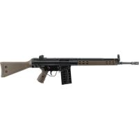 Umarex Heckler & Koch G3 GBB
