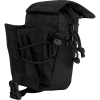 Viper Tactical V-Pouch - Black