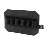 Viper Tactical VX Shotgun Cartridge Insert Sleeve