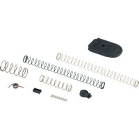 Umarex Service Kit for H&K SFP9 Paintball Marker
