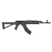 Magpul AK Mag Link Coupler - Black