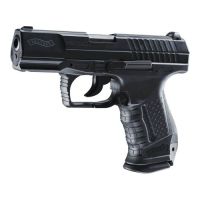 Umarex Walther P99 DAO CO2 Powered Pistol