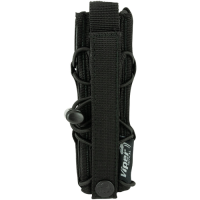 Viper Tactical Extended Bungee Pistol Magazine Pouch