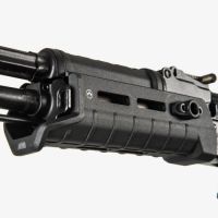 Magpul MOE AKM Hand Guard - Black