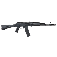 SA-J01 EDGE 2.0™ AK Carbine Replica