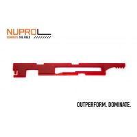 Nuprol AK SELECTOR PLATE