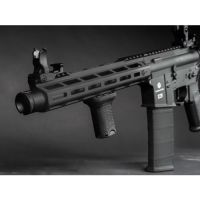 Evolution Recon M EMR A ETS