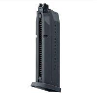 Umarex Smith & Wesson M&P9 Airsoft Magazine