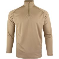 Viper Tactical Mesh-Tech Armour Top Coyote