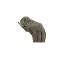 Mechanix The Original Glove - Olive Drab