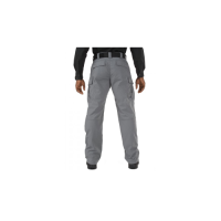 5.11 Tactical Stryke Pant - Storm - Short