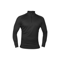 Viper Tactical Mesh-Tech Armour Top Black