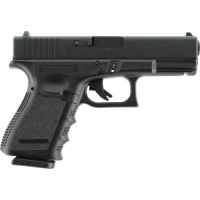 Umarex Glock 19 Gas Blowback Pistol
