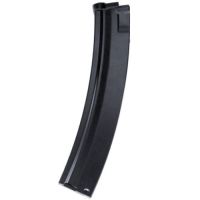 Nuprol MP5 Mid-Cap 100rnd Magazine