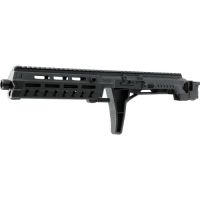 T4E Carbine Conversion Kit for TR50 Paintball Marker