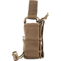 Elite Grenade Pouch