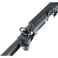 T4E Carbine Conversion Kit for TR50 Paintball Marker