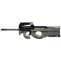 Tokyo Marui PS90 High Cycle Electric Airsoft Rifle