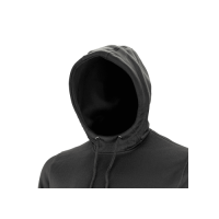 Viper Tactical Armour Hoodie - Black