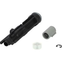 Umarex Service Kit for Glock 17 Gen3 (GHK) Premium Model
