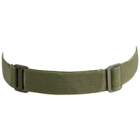Viper Tactical Special Ops Head Torch - Green