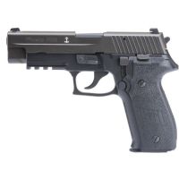 Sig Sauer ProForce P226 Mk25 Gas Blowback Pistol