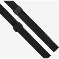 Magpul RLS Sling - Black