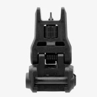 MBUS 3 Front Sight