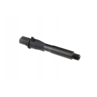 Krytac Trident M4 PDW Inner & Outer Barrel Assembly