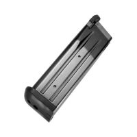Tokyo Marui Hi-Capa 4.3 Spare Magazine