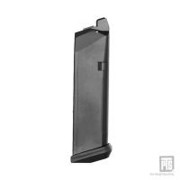 PTS SAM Series - G Style GBB Pistol Magazine