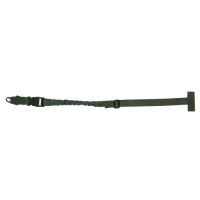 Viper Modular Gun Sling - Green