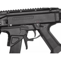 ASG CZ Scorpion Evo 3 ATEK AEG