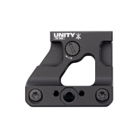PTS Unity Tactical FAST MRO Mount