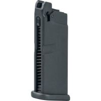Umarex Glock 42 Gas Pistol Spare Magazine