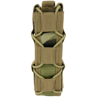 Viper Tactical Extended Bungee Pistol Magazine Pouch