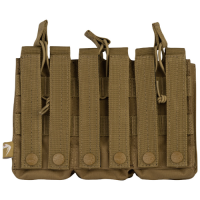 VP Treble Duo Mag Pouch