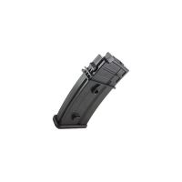 Nuprol G36 Mid-Cap 130rnd Magazine