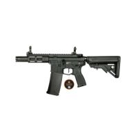 Evolution XS EMR A CarbonTech - STARTER PACK
