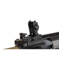 SA-C12 PDW CORE™ Carbine Replica - Half-Tan