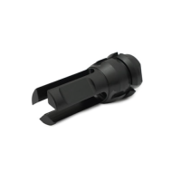 PTS Syndicate Dead Air Sandman-S Mock Suppressor (Non US)