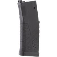 Umarex (GHK) Heckler & Koch HK416 A5 Gas Magazine