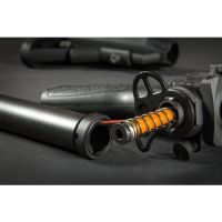 Evolution Ghost S EMR PDW CarbonTech