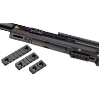 Tokyo Marui VSR-One - Gold Edition - PRE-ORDER