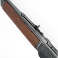 Umarex Legends Cowboy CO2 Rifle
