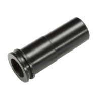 Air Nozzle For PM5
