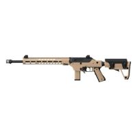 Vorsk VMP-2MD Gas Blowback DMR Rifle (1.75J) - Tan