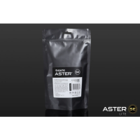 ASTER V2 SE Expert & Quantum Trigger - Front Wired