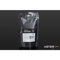 ASTER V3 SE Expert