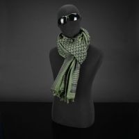 Silverback Airsoft Shemagh